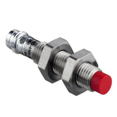 IS 208MM/4NO-4N0-S8.3