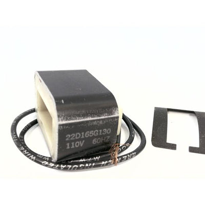 22D165G130