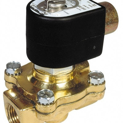 08F23C6140ACF