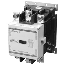 DU-N180AC100V