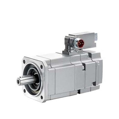 1FK7032-5AK71-1UH0