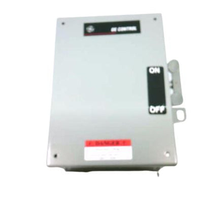 CR1062R3AAT3000