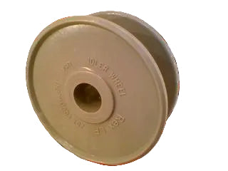 25T-EQV-1-1/4