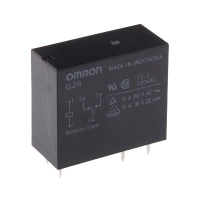 G2R-1A4 DC100