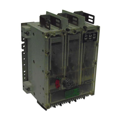 N12800CNA