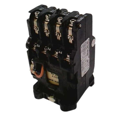 DIL00L-44-220V/50HZ