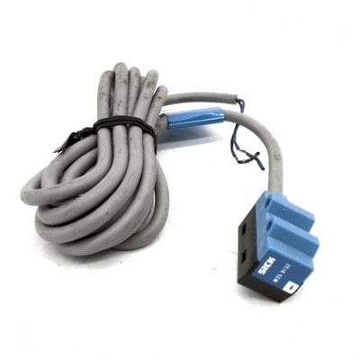 WS5-D132