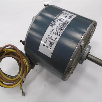 5KCP39LFU641S