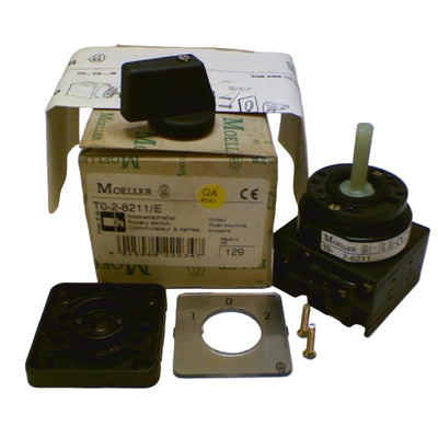 T0-2-8211/E