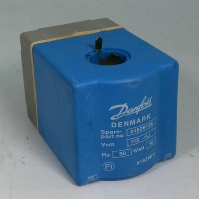 018Z6711
