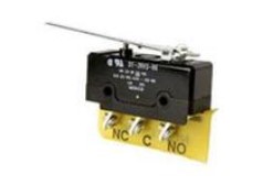 DT-2RL3-B6