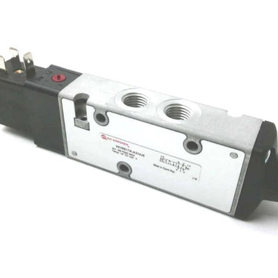 V61R517A-A214J5