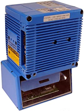 CLV280-1020