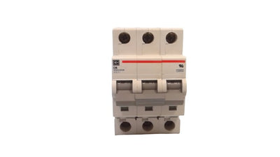 WMS-3D08