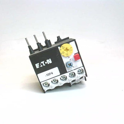 XTOMP60AC1
