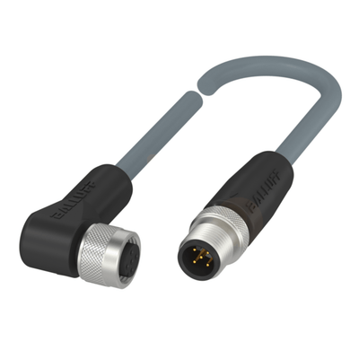 BCC M425-M415-3A-330-VS85N6-030