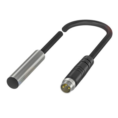 BMF 07M-PS-D-2-SA2-S49-00,3