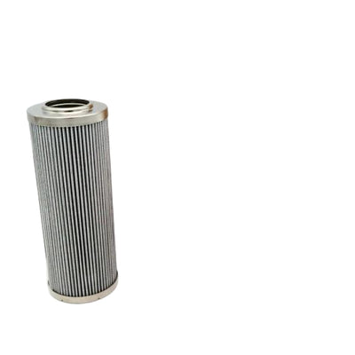GT4D10Q1