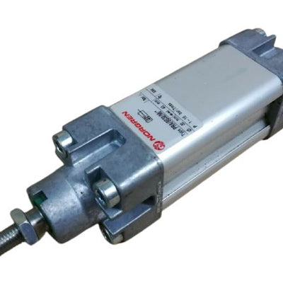 PRA/8032/M/160
