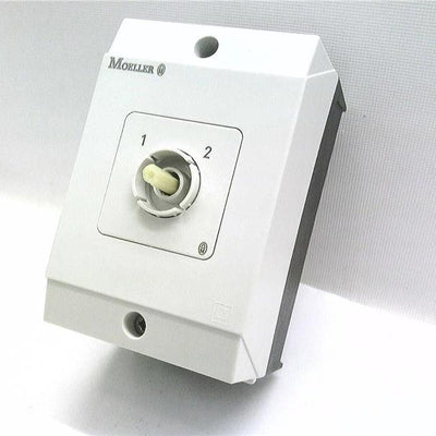T021I1