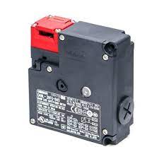 D4NL-4EFA-B4-NPT
