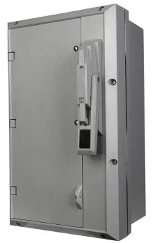 NCB1018F30FB 36