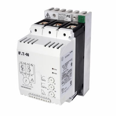DS6-34DSX068N0-N