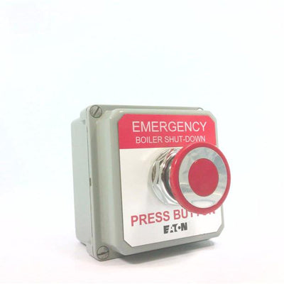 10250T5B62-S106
