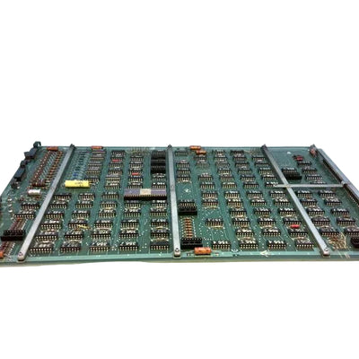 44B398820-002/5