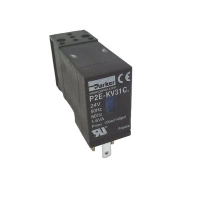 P2E-KV31C0