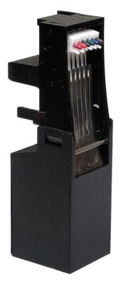 LA249556