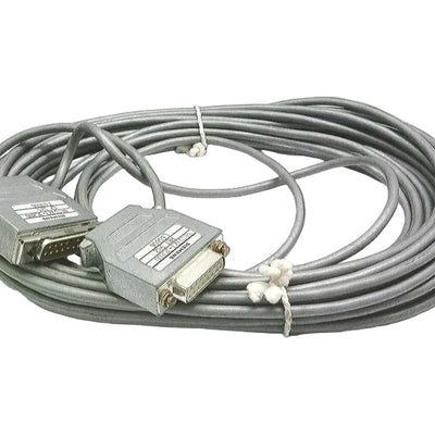 6ES5-727-3CB00