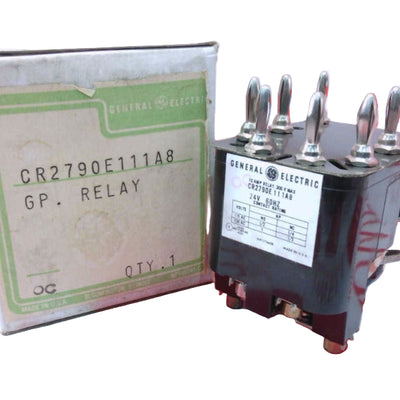 CR2790E111A8