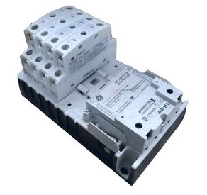CR463L80ASA