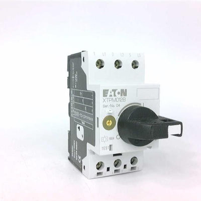 XTPM012B