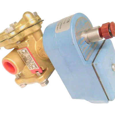 WB-IS-8316A304