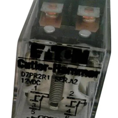 D7PR2R1