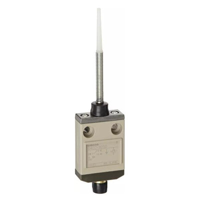 D4CC-3050