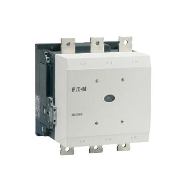XTCE750N22C