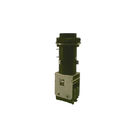 52PB52-T2