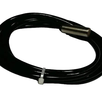 3RG40120AF33