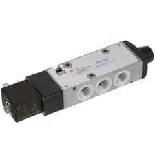 V61R517A-A214JA