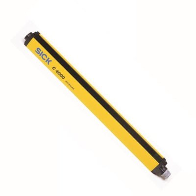 C40S-1203AA300