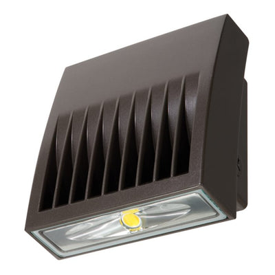 XTOR4B