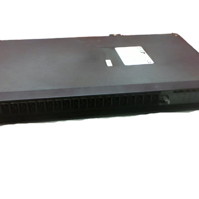 0-57421-3