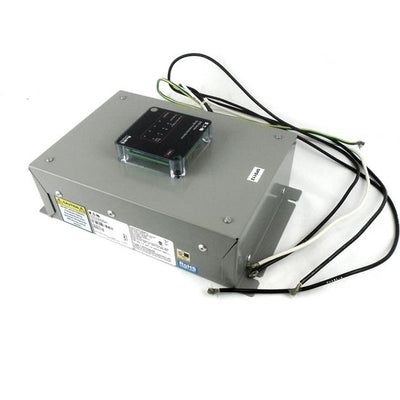 SPD120208Y1L