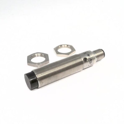 E57LAL18T111ED