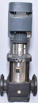 90LA2-24FT115-C