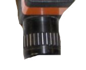 OBJ-26