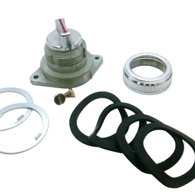 CR2940UB200G